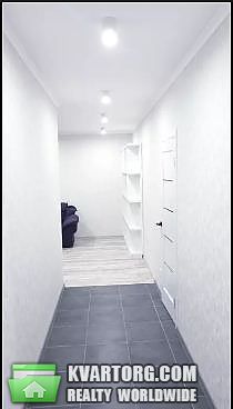 Rent out 2-room apartment. Киев, ул. К.Малевича — photo 2