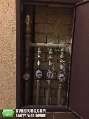 Sell 1-room apartment. Харьков, пре Шевченковский — photo 2