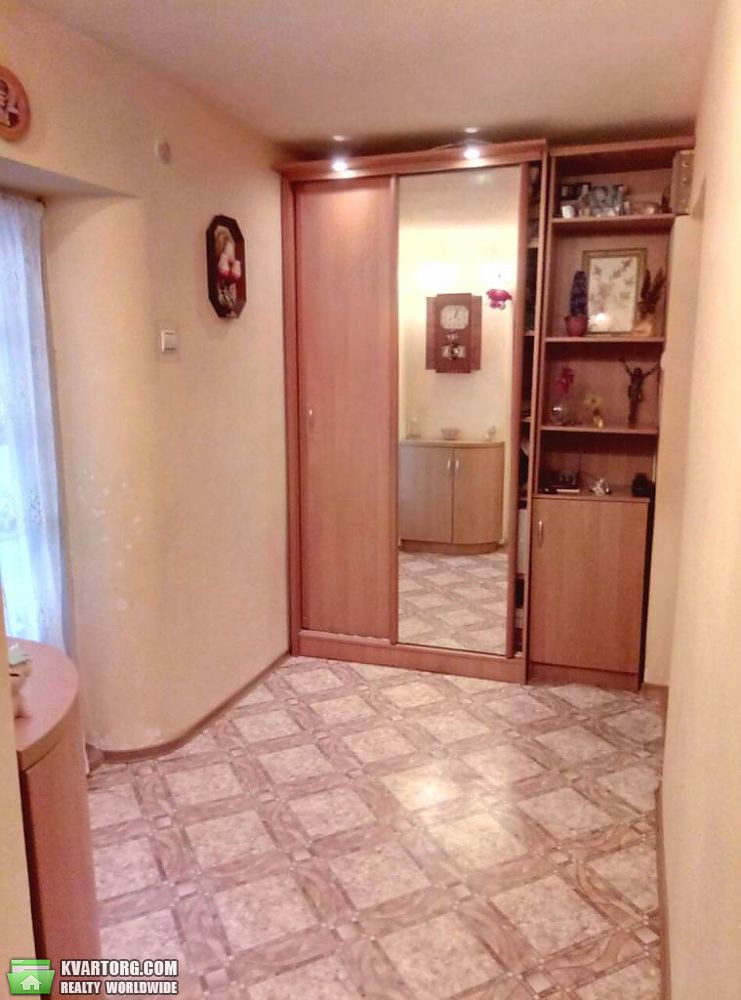 Sell house. Одесса, Красноармейская / Раздель — photo 5