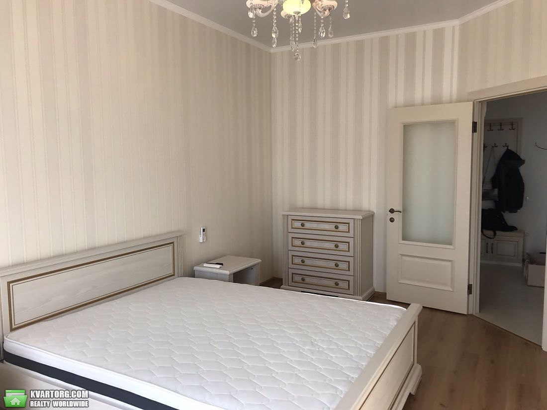 Rent out 1-room apartment. Одесса, Белинского — photo 8