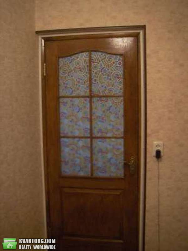 Sell 1-room apartment. Киев,  Чернобыльская — photo 4