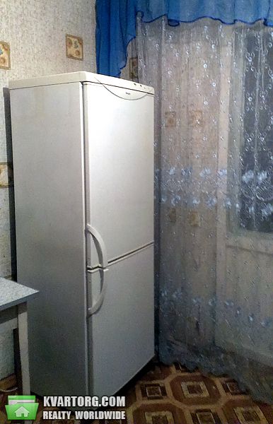 Sell 3-room apartment. Киев,  Данькевича — photo 3