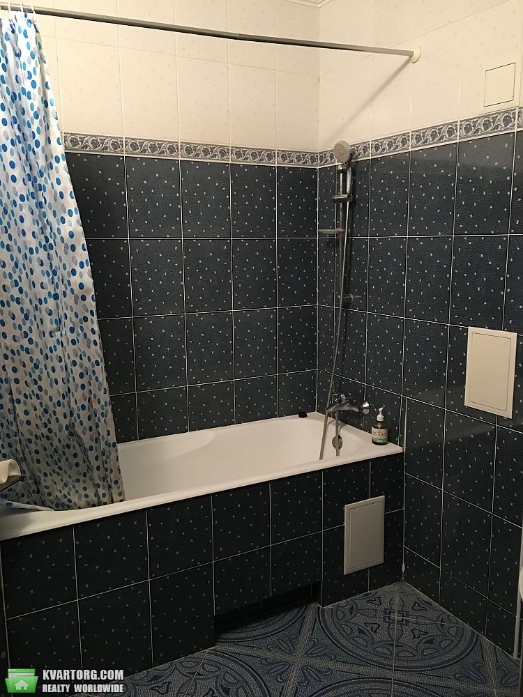 Sell 2-room apartment. Киев,  Бажана — photo 8