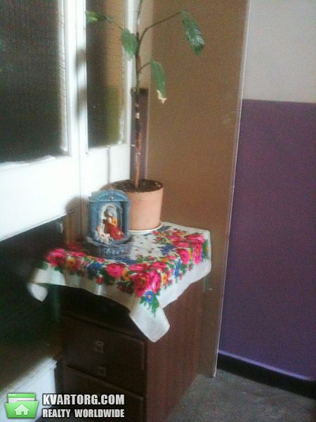 Sell 3-room apartment. Одесса, Бугаевская — photo 10