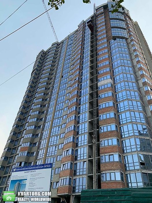 Sell 1-room apartment. Киев,  Освободителей пр — photo 2