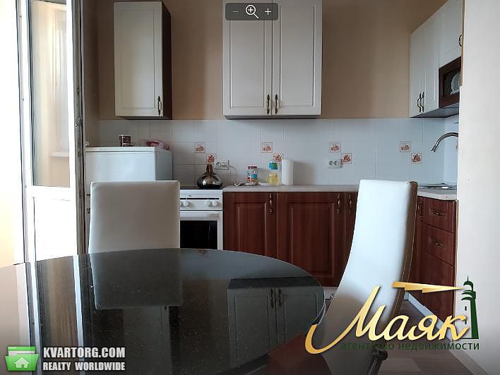 Sell 2-room apartment. Киев,  Правды пр — photo 4