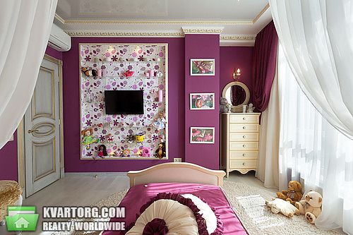 Sell 3-room apartment. Киев, Драгомирова — photo 7