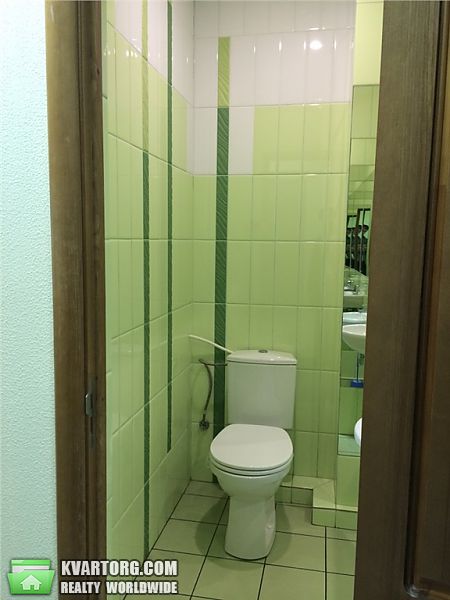Rent out office. Киев, ул. Б.Васильковская — photo 2
