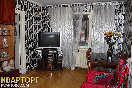 Sell 2-room apartment. Киев,  Василенко — photo 2