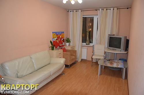 Sell 3-room apartment. Киев, Островского — photo 5