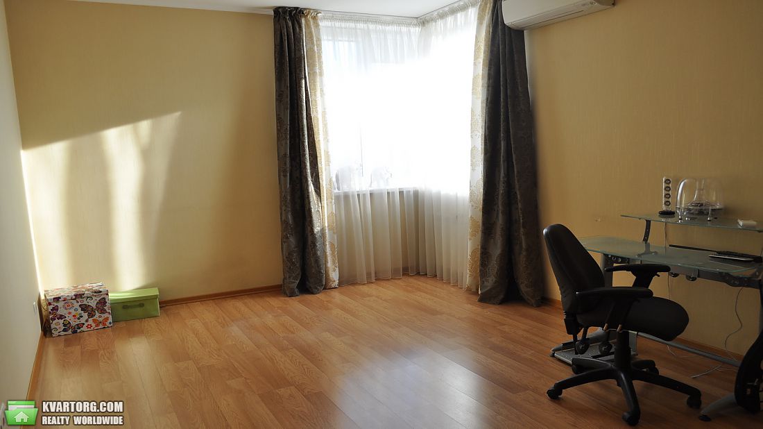 Sell 3-room apartment. Киев,  Ахматовой — photo 4