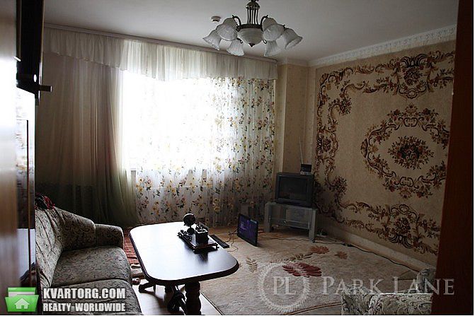 Sell 3-room apartment. Киев,  Шепелева — photo 4