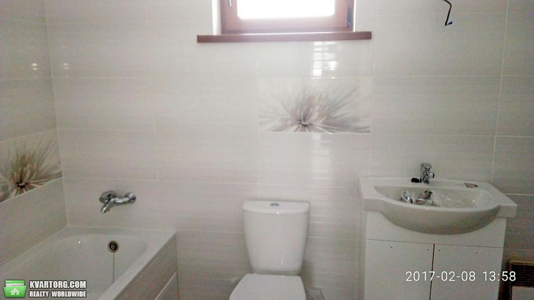 Rent out house. Киевская обл., Гостомель — photo 6