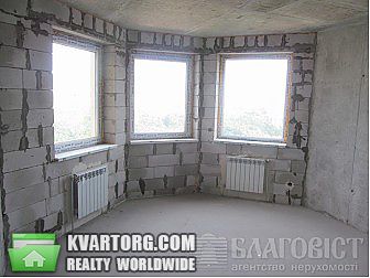 Sell 2-room apartment. Киев,  Механизаторов — photo 3