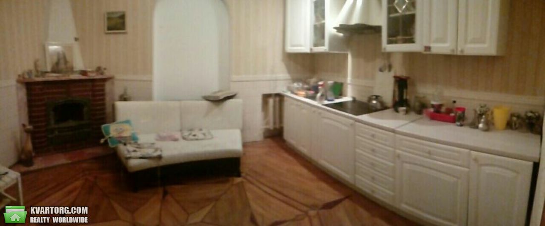 Sell 3-room apartment. Одесса, Базарная — photo 3