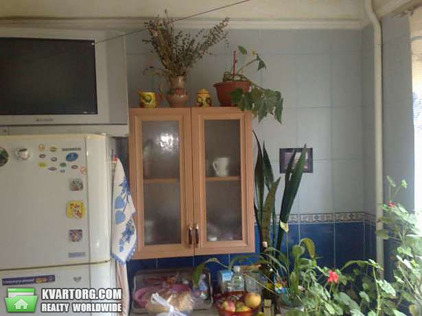 Sell 2-room apartment. Киев,  Щербакова — photo 1