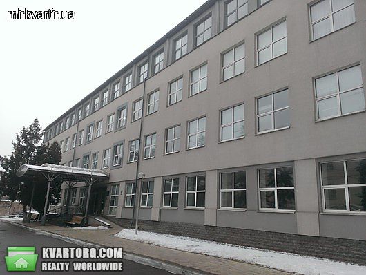 Rent out office. Киев,  Мельникова — photo 5