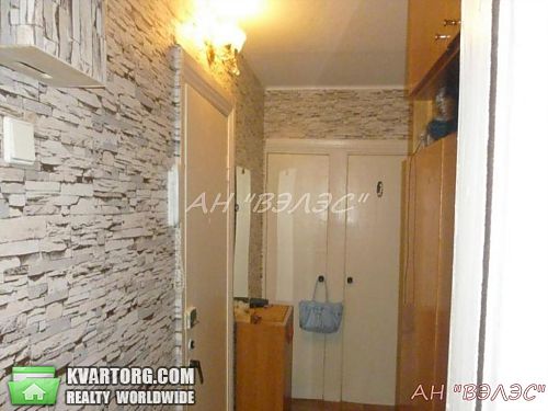 Sell 3-room apartment. Киев, Зодчих — photo 3