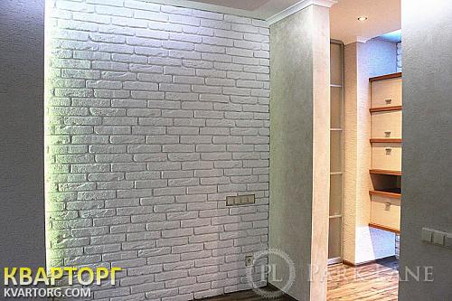 Sell 2-room apartment. Киев,  Урловская — photo 8