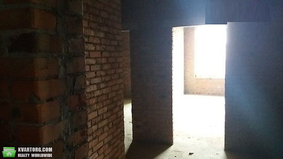 Sell 1-room apartment. Киев, Сечевых Стрельцов — photo 1