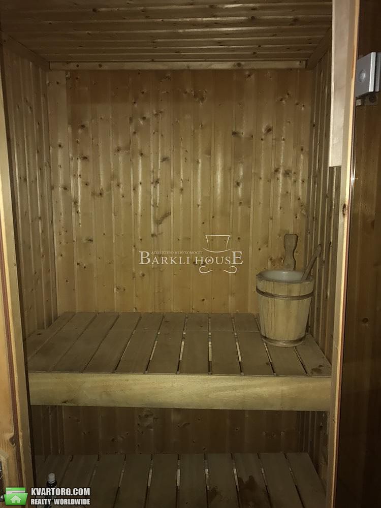 Rent out house. Киев,  Кащенко — photo 4
