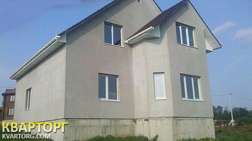 Sell house. Киевская обл., Колонщина — photo 1
