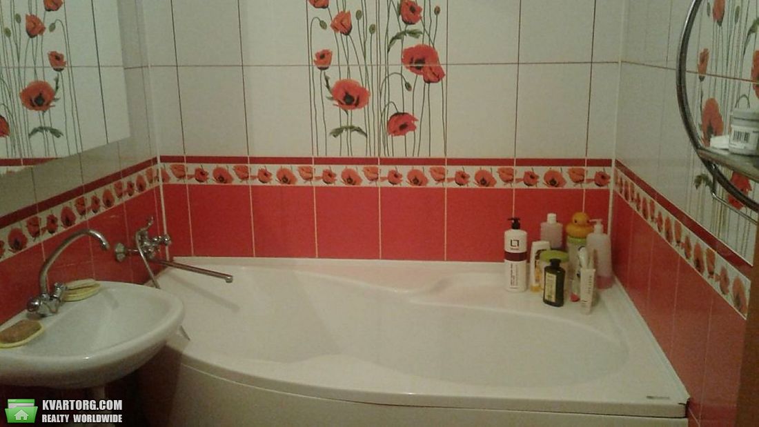 Sell 2-room apartment. Киев, Попудренко — photo 2