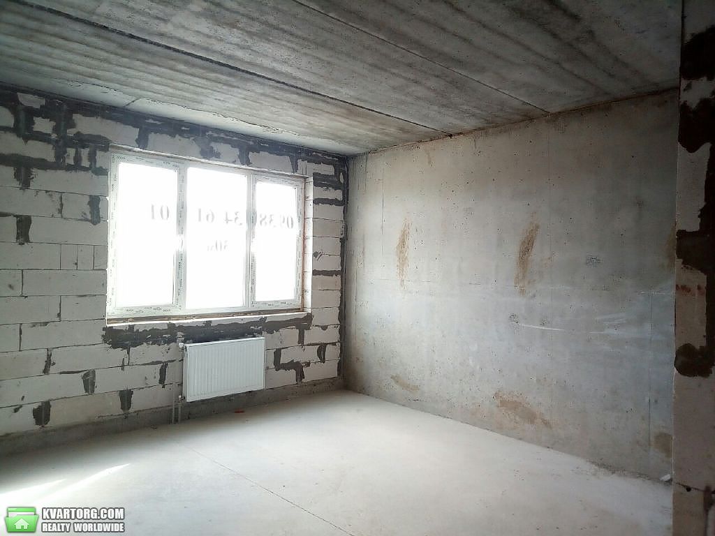 Sell 1-room apartment. Одесса,  Пестеля — photo 5