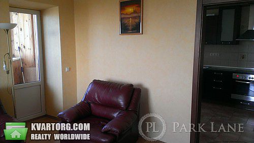 Sell 3-room apartment. Киев,  Новгородская — photo 5