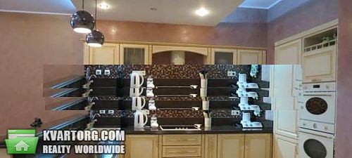 Sell 4-room apartment. Одесса, Шевченко проспект — photo 6