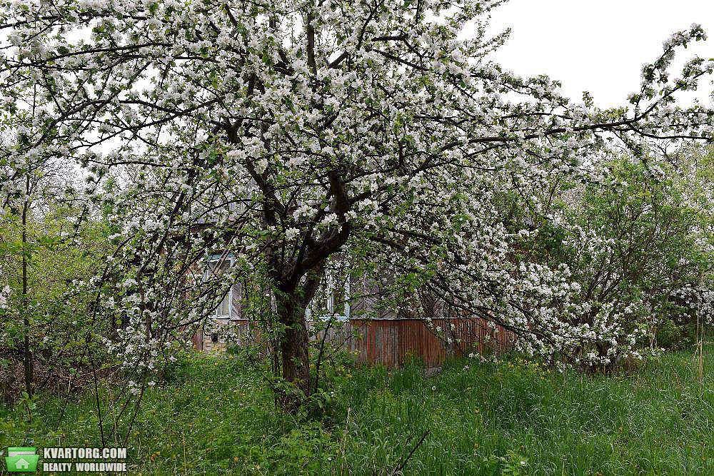 Sell house. Киевская обл., Клавдиево-Тарасово — photo 1