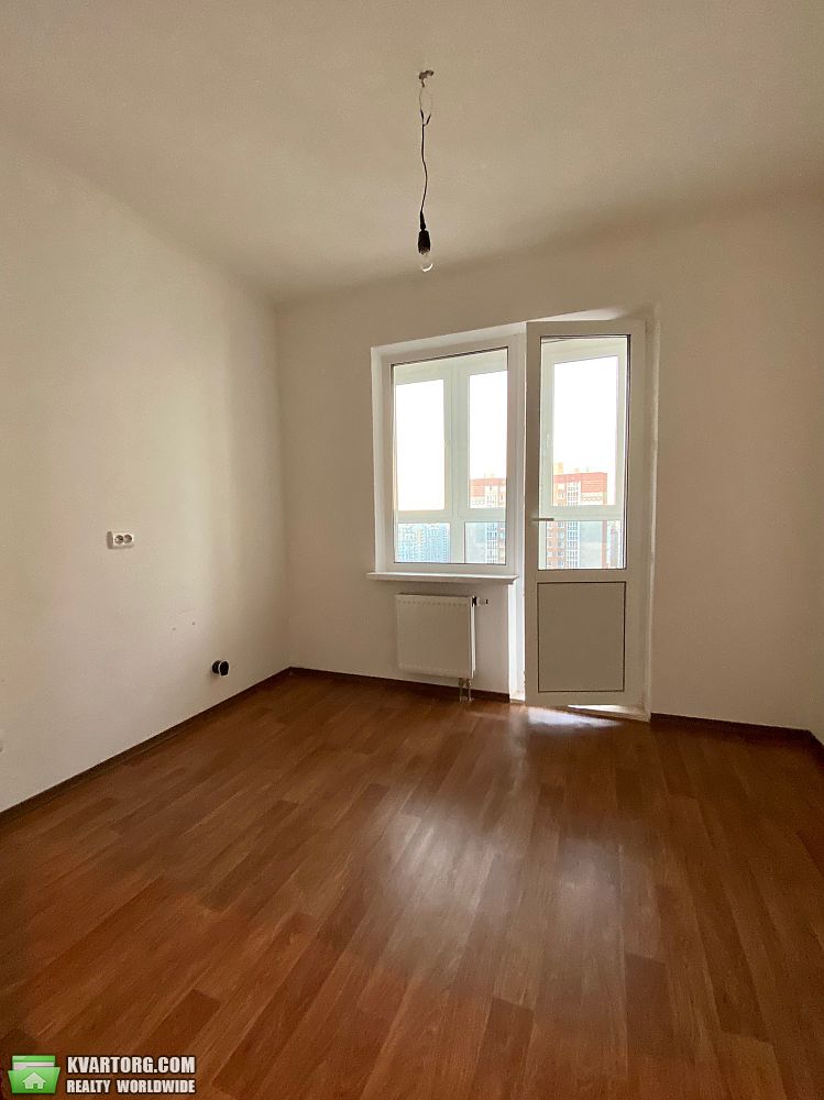 Sell 2-room apartment. Киев, Гмыри — photo 7