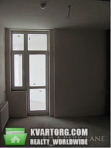 Sell 2-room apartment. Киев,  Глубочицкая — photo 7