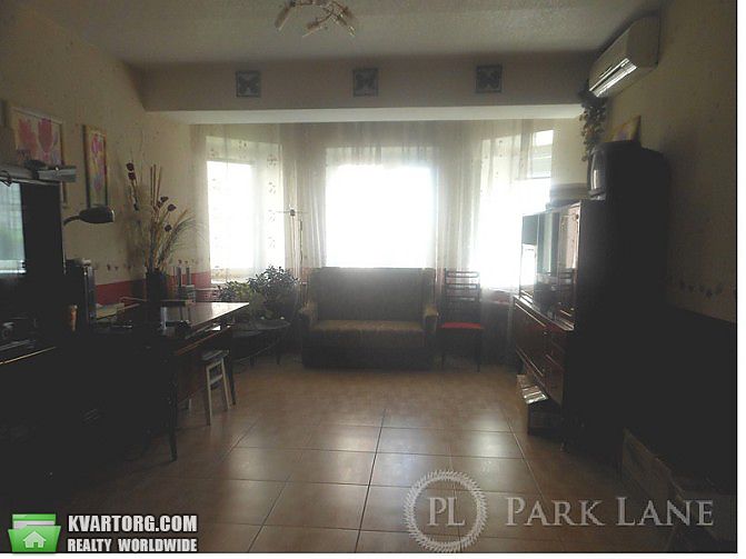Sell 3-room apartment. Киев,  Вишняковская — photo 6