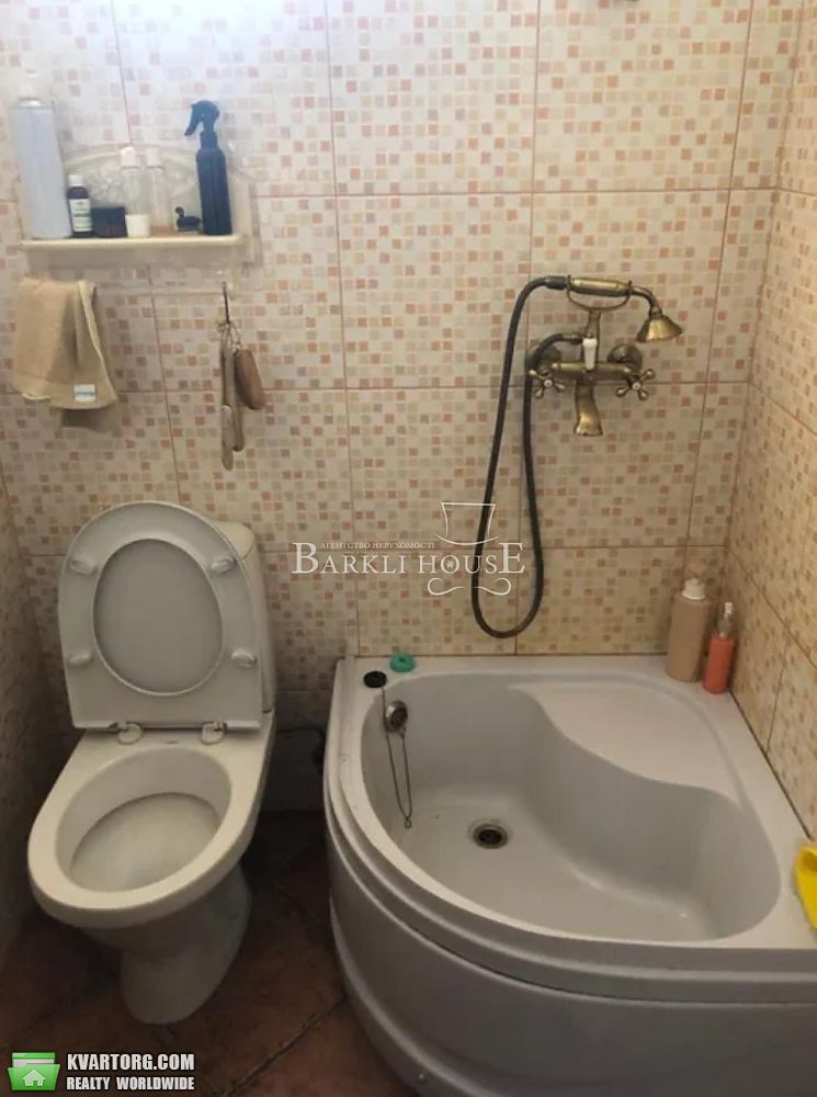 Rent out house. Киевская обл., Летки — photo 8