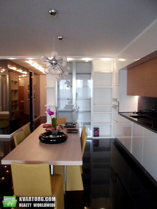 Rent out 4-room apartment. Днепропетровск, Баумана — photo 6