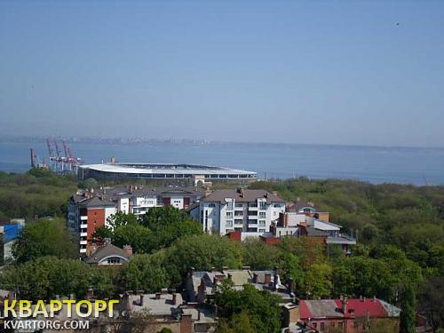 Rent out 2-room apartment. Одесса, Базарная — photo 2