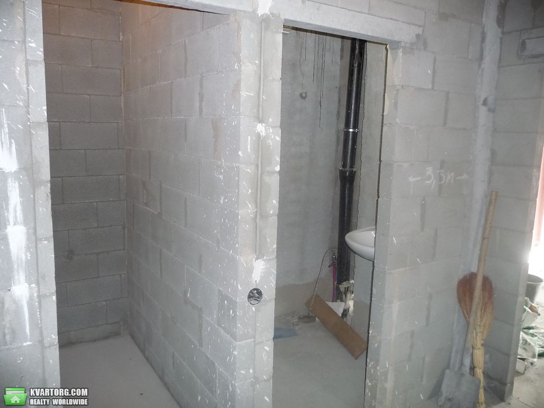 Sell 3-room apartment. Киев, Регенераторная — photo 6