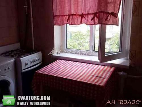 Sell 1-room apartment. Киев, Жукова — photo 2