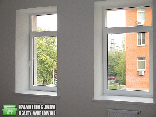 Rent out office. Киев, Василевской — photo 9