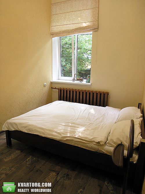Sell 3-room apartment. Киев,  Михайловский пер — photo 3