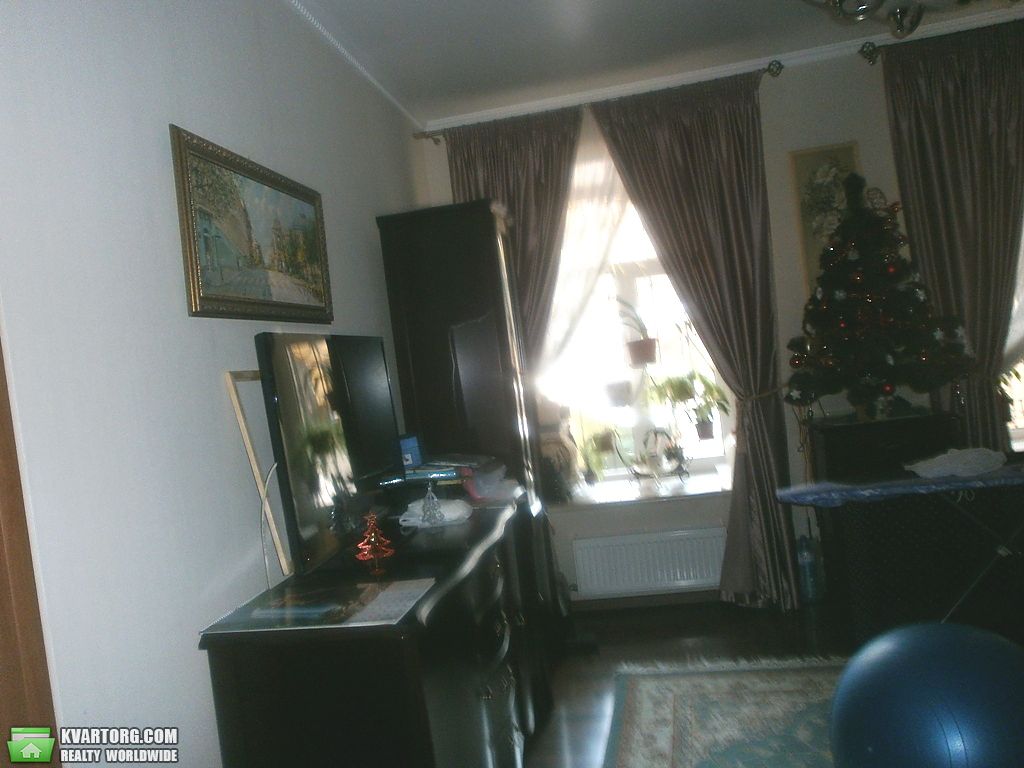 Sell 3-room apartment. Одесса, Канатная — photo 2