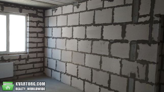 Sell 1-room apartment. Одесса, Пестеля — photo 3