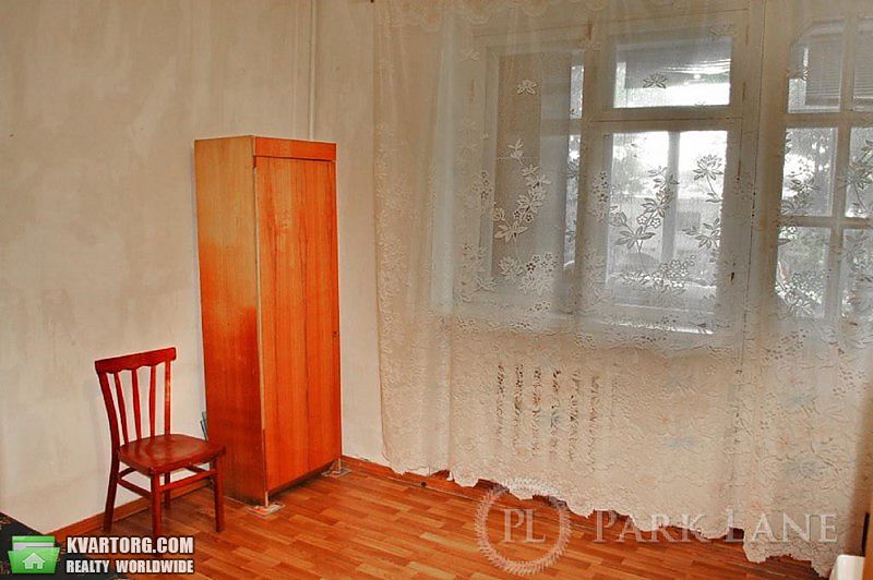Sell 3-room apartment. Киев,  Сільськогосподар.пров. — photo 4