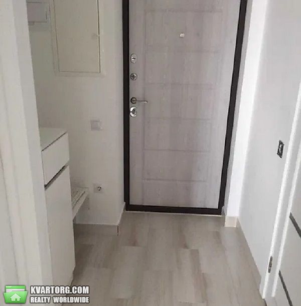 Sell 1-room apartment. Киев,  Дубинина — photo 6