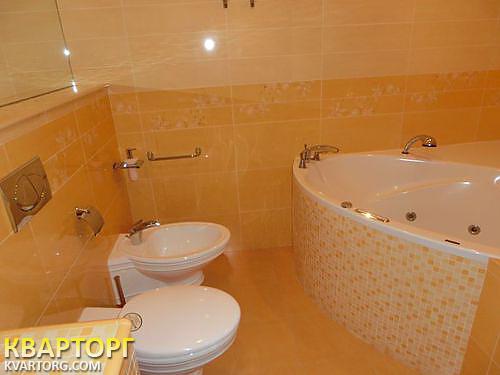 Rent out 3-room apartment. Днепропетровск, Московская — photo 8