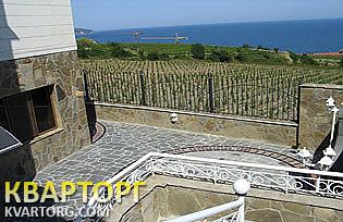 Sell house. АР Крым, Ливадия — photo 6
