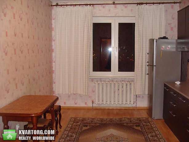 Sell 3-room apartment. Киев,  Урловская — photo 2