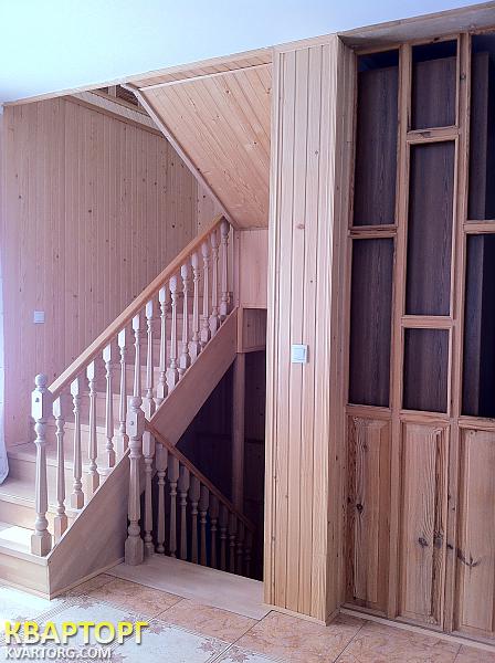 Sell house. Киевская обл.,  Труда бул — photo 4