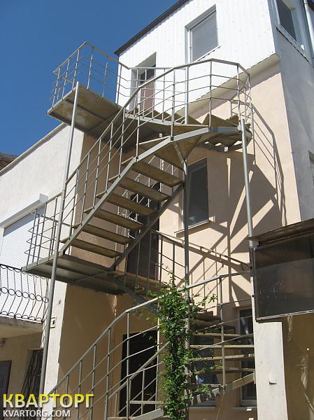 Sell house. АР Крым, ул. Озерная — photo 6